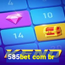 585bet com br